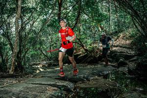 BIB: 
                            <button type="button" onclick="openModal(25864711)" class="btn btn-primary btn-sm float-right btn-popup" data-toggle="modal" data-target=".modal-high-quality">
                        <i class="fas fa-shopping-cart"></i> Add to Cart
                    </button>
                                            <button type="button" onclick="isThisMe(25864711, true)" class="btn btn-success btn-sm float-right btn-popup btn-isme hidden" data-toggle="tooltip" data-placement="bottom" title="นี่คือรูปของคุณใช่ไหม คลิกที่นี่เพื่อเอาเข้าอัลบั้ม">
                        <i class="fas fa-plus"></i> Add to album
                    </button>
                    <button type="button" onclick="isThisMe(25864711, false)" class="btn btn-warning btn-sm float-right btn-popup btn-isnotme hidden">
                        <i class="fas fa-ban"></i> Remove from album
                    </button>